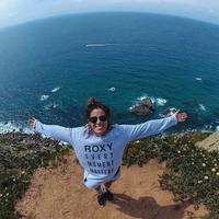 Отзыв от Алла - Visa DTV